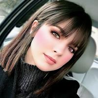 Отзыв от Виктория - Виза Destination Thailand