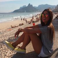 Отзыв от Варвара - виза ДТВ